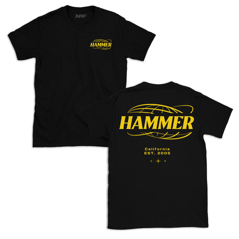Hammer T-Shirt